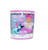 -product-image