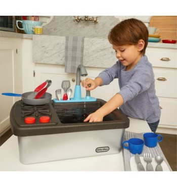 Littles Sink-Kitchen First Aplianke-product-thumbnail