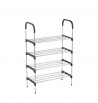 -product-image