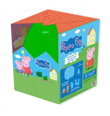 PEPPA PIG EGG WITH SURPRISES-product-thumbnail
