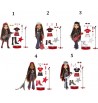 -product-image