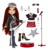 -product-image