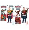 -product-image