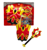 -product-image