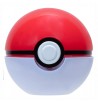 -product-image