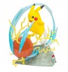 -product-image