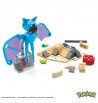 -product-image