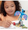 -product-image