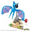 -product-image