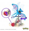 -product-image