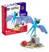 -product-image