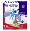 -product-image