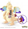 -product-image