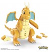 -product-image