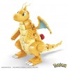 -product-image