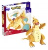 -product-image