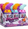 -product-image
