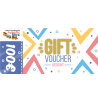 giftcard-apostolistoys-100-product-image