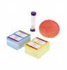 -product-image