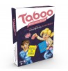 -product-image