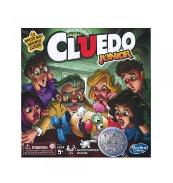 CLUEDO JUNIOR-product-thumbnail