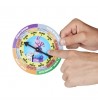 -product-image