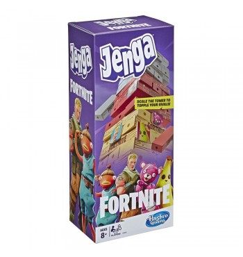 JENGA FORTNITE-product-thumbnail