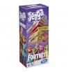 -product-image
