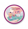 -product-image
