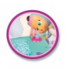 -product-image
