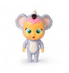 -product-image