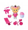 -product-image