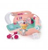 -product-image