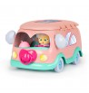 -product-image