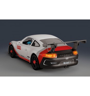 PLAYMOBIL PORSCHE 911 GT3 CUP-product-thumbnail