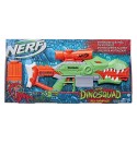 NERF DINOSQUAD REX RAMPAGE